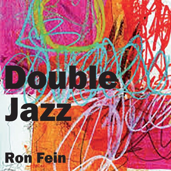 Double Jazz