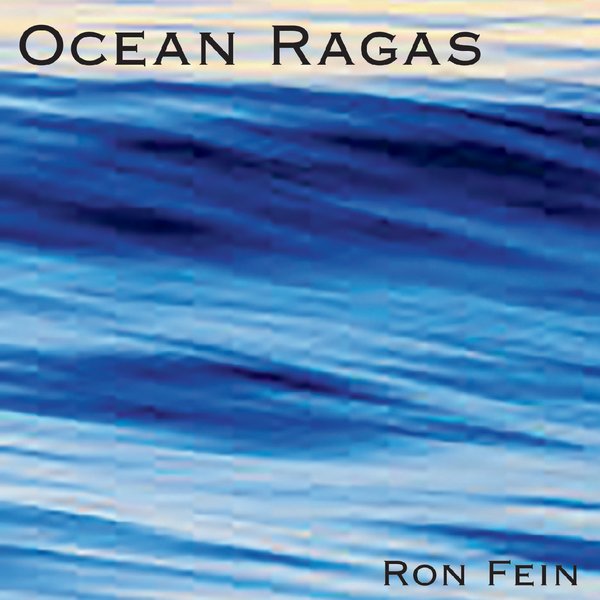 Ocean Ragas